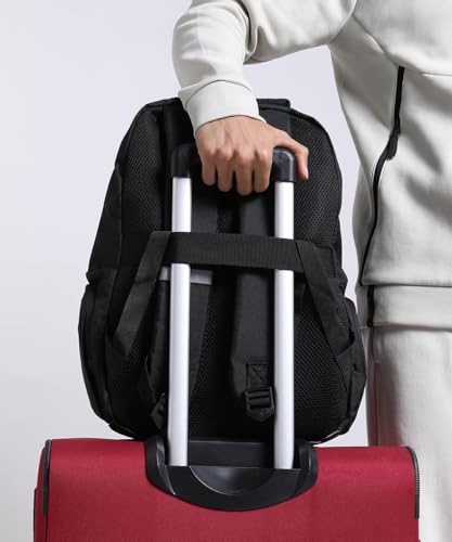 Image of PUMA unisex-adult Backpacks