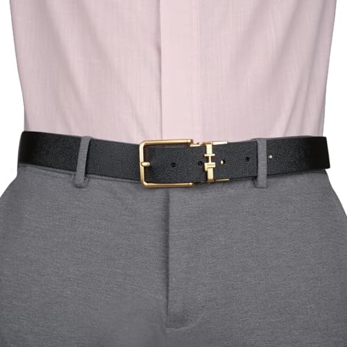Image of Tommy Hilfiger Men Belt
