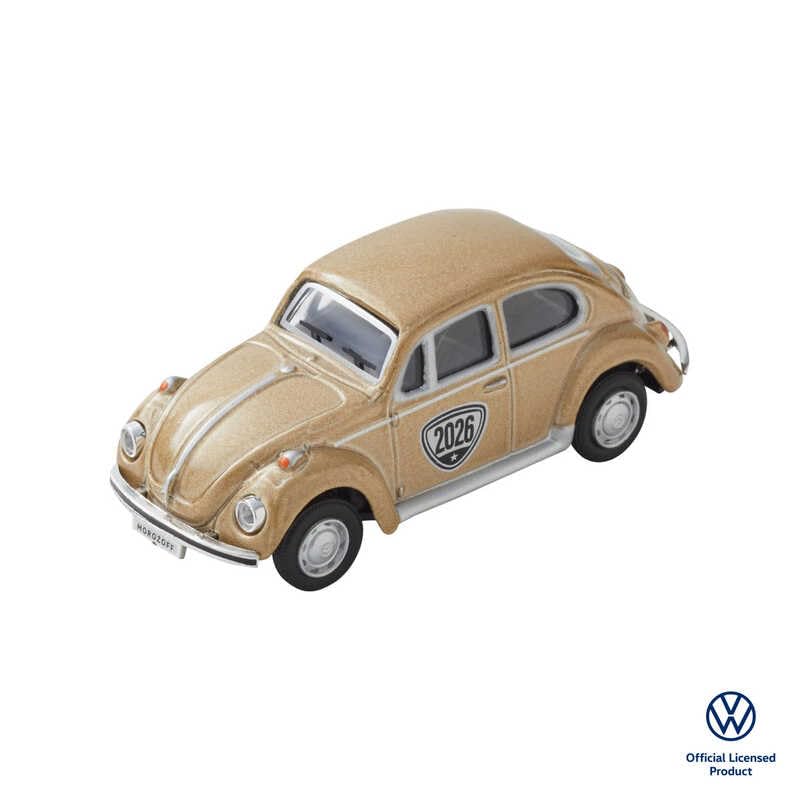 Amazon.co.jp: Beetle（ビートル） スチールコンテナ 限定デザイン