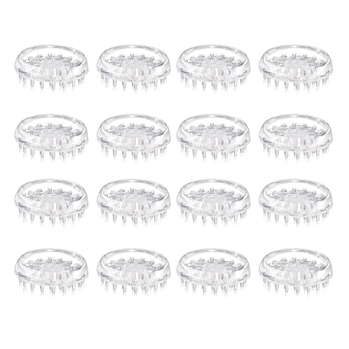 LX^[Jbv J[ybgveN^[ ƋJbv r \t@ e[u ֎qp 12/16