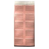 Belcando Finest GF Salmon [1 kg] getreidefreies Hundefutter | Trockenfutter für kleine & mittlere Hunde | Alleinfuttermittel für Hunde ab 1 Jahr