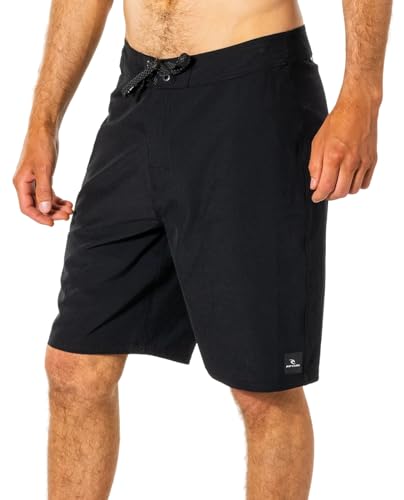 Short de bain Rip Curl Mirage Core 50,8 cm à séchage ultra rapide
