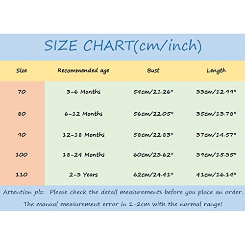 Moletom infantil com estampa de desenhos animados de manga comprida para meninos 18 m blusas infanti