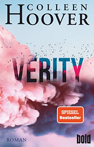 Verity (dtv bold) Verity (dtv bold)