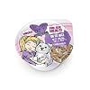 Weruva Best Fido Friend Fun Size Meals for Dogs, Oh So Nice, 2.75oz Cup, Pack of 12