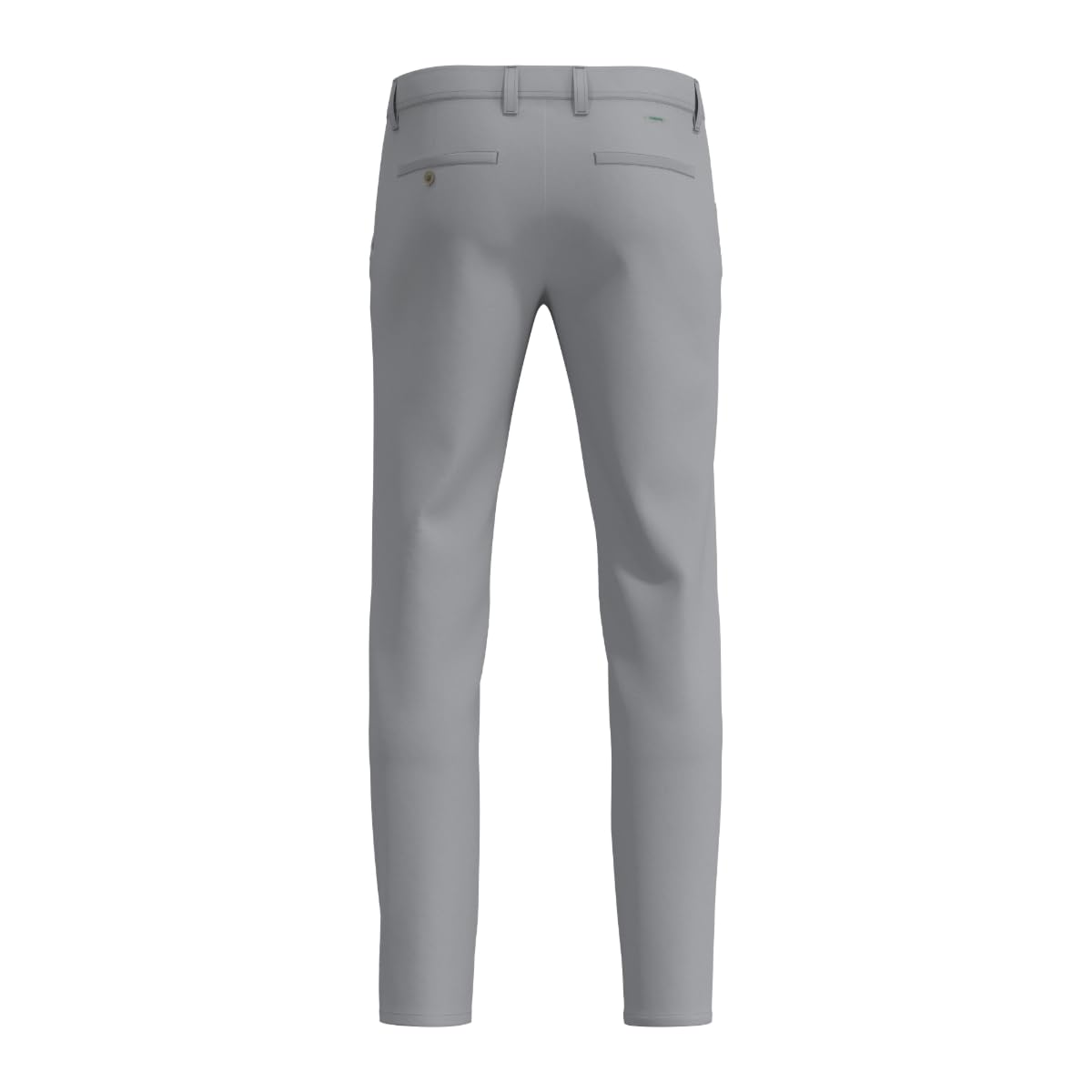 ALBERTO Herren Golfhose Rookie - FX4 Dry Cooler®