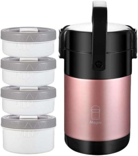 fMٓZbg `W[ e 2i /3i/4i XeX ۉ`W[ t[hW[ |[^uٓ HƎ[obOt `{bNX t[hRei 6-8Ԃ̕ۉ ʋ ^ ʊw Lv@r ۉ ٓXeX 