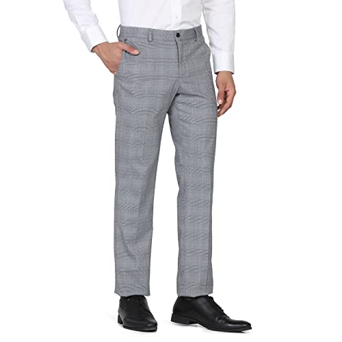 Image of Blackberrys Men Pants