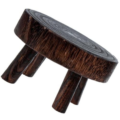 ULTECHNOVO ؐEhv^[X^h ϋv̊ϗtA p@\Ԗ~ 炩ȉdグŎی삵x݌v Ȁ