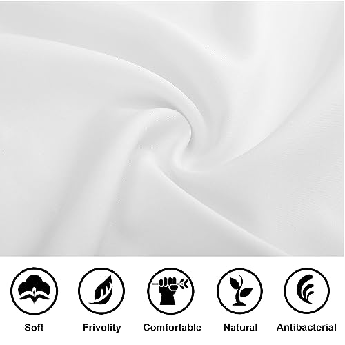 Stazary Neon Shirts for Men Button Up Shirts,Mens Neon Shirt Hawaiian Shirt for Men,Mens Beach Shirts Neon Clothes - Image 8