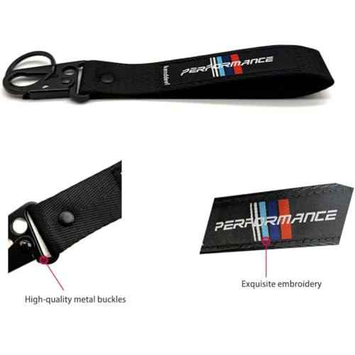 Kunstleder Autositz-Lückenfüller, Abstandshalter, Universal Sitzlückenfüller Stopfen für PKW, SUV, LKW (2 Pcs Lückenfüller für Autositze und 1Pcs Autoschlüsselkette)