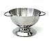 RSVP SS Baby Colander COL5