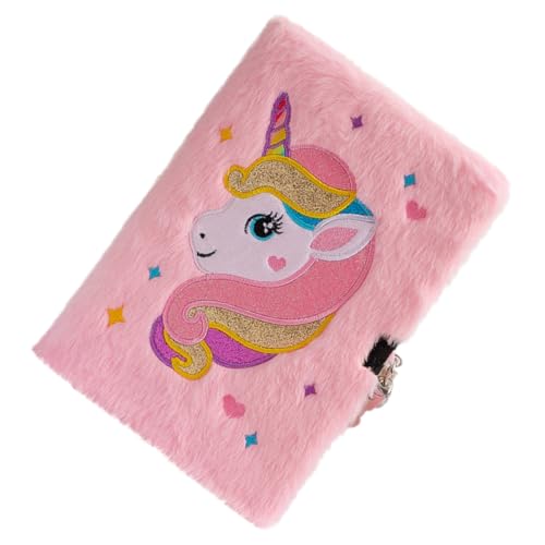 NOLITOY tӂӂ탆jR[m[g qwL nICeBOp炩p sTԌv