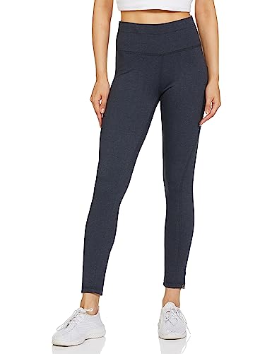Image of BIBA Women Leggings