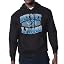 Detroit Lions, Black