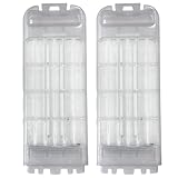 2個セット パナソニック Panasonic対応 洗濯機用糸くずフィルター AXW022AA5E00 洗濯機 ゴミ取りネット 部品 交換用