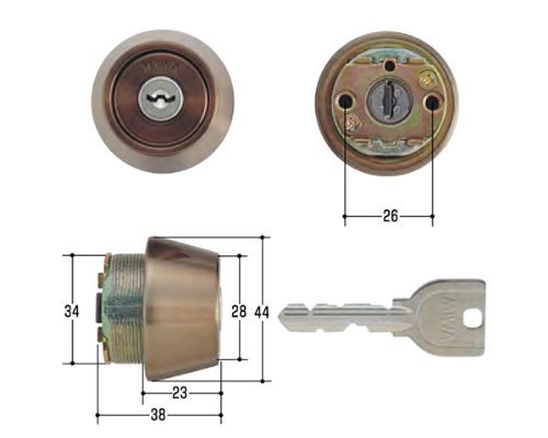 ~Y^j MIWA֗pV_[ MCY-200