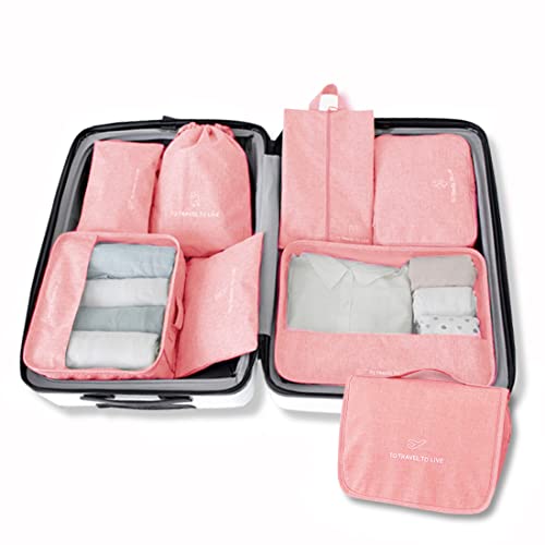 gx|[` oX|[` 8_Zbg s ֗  [ bV Ci[P[Xjp  RpNg rO (sNFgxoX|[`F2_Zbg)