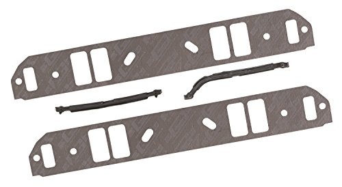 Mr. Gasket 5844 Ultra-Seal Intake Gasket Set
