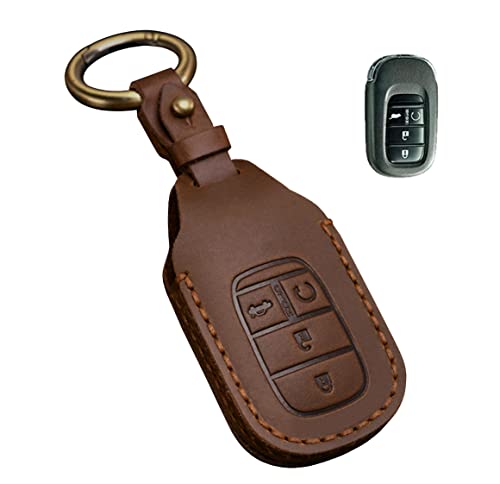 [JSSD] BH-store X}[gL[P[X  z_L[P[X V^F[ VEZEL F[ EHEV L[Jo[ {v {c Honda Civic X}[gL[ eZ/eP G/eXp F[ rvn rv3 rv4 rv5 rv6