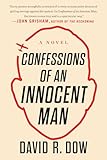 Confessions of an Innocent Man: A Novel