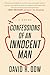 Confessions of an Innocent Man: A Novel