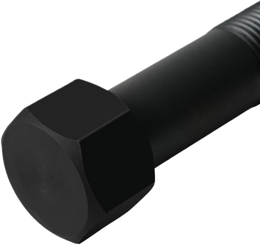 Hub Tamer Forcing Screw Drive Screw Replacement 503052 Compatible with Hub Grappler Puller Wheel Bearing Removal Tool