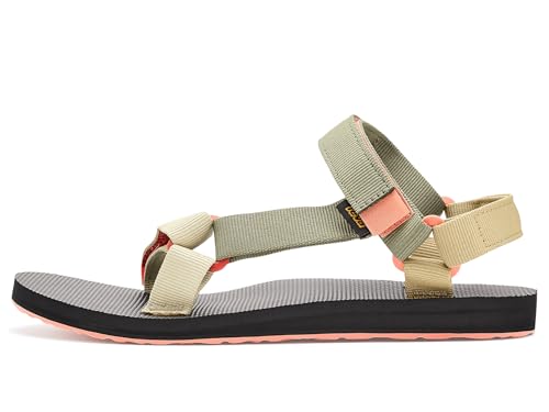 Image of Teva Women's W Original Universal Sport Sandal