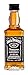 Jack Daniel's Tennessee Whiskey (1 x 0,5 l)