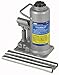 OTC (9312) Stinger 12 Ton Bottle Jack