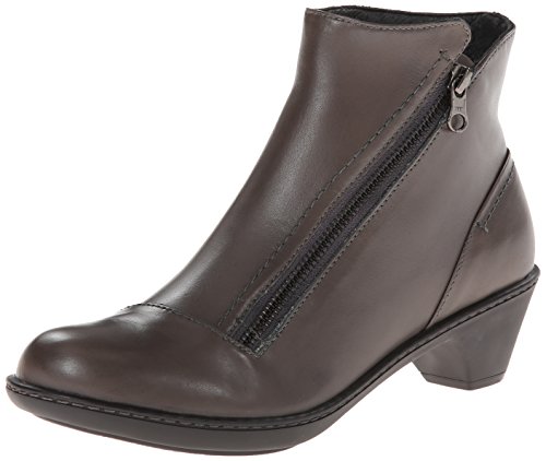 Dansko Women's Billie Boot Dansko Women's Billie Boot