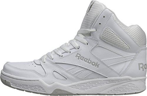 Image of Reebok Men's Royal Bb4500 Hi2 Sneaker