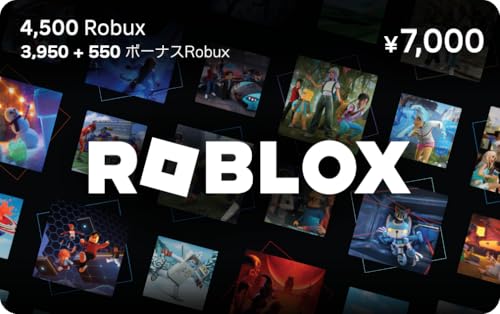 【悲報】息子がスマホアプリに50万課金したんだがｗｗｗｗｗ