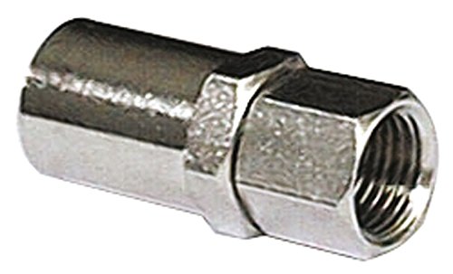 Attacchi per compressori ACC.X C.ATT.FIL.F.1/4-6X14 A/200/C1