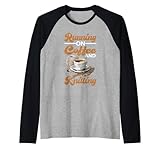 Accoglienti vibrazioni di caffeina furfanti