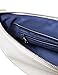 Desigual - Bag Shibuya Durban Women, Bolsos bandolera Mujer, Gris (Gris Fresh),...