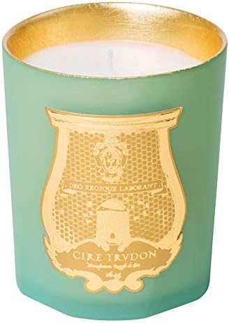 Cire Trudon Gizeh Candle - 9.5 oz