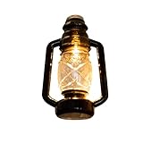 Barre lumineuse LED : convient pour les fêtes festives, la décoration intérieure et extérieure.