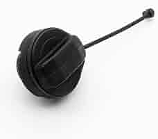 Tappo Serbatoio Benzina Per Volkswagen E Audi - Compatibile Con Jetta, Golf, A4, A6, Passat - Ricambio OEM - Foto 8