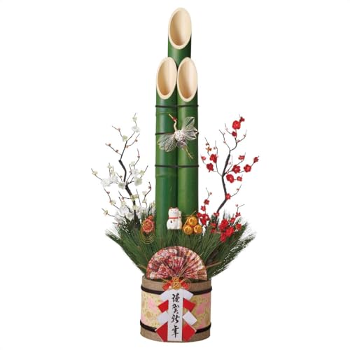 ʒ|叼 150cm 1 y   叼  XgAEGLXvX z 58-155-1-4_8724-144