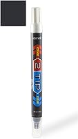 Vista 8 de 2Tip for Audi S7 Automotive Touch-up Paint - Candy White LB9A - All-Inclusive Package