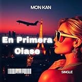 primera clase  En Primera Clase