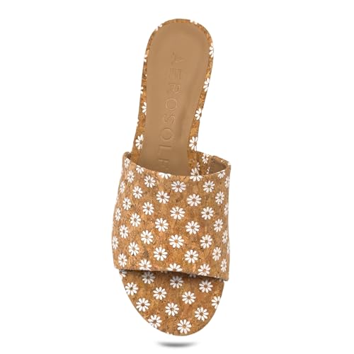 Image of Aerosoles womens Como