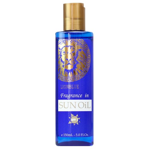 サンオイルおすすめ13選 肌を保護して綺麗な小麦色に焼く 効果や使い方も マイナビおすすめナビ