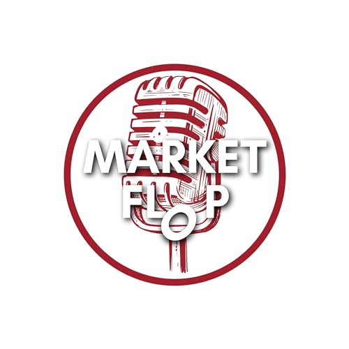 Just for feet : Quand le Marketing Flop et le Scandale Court