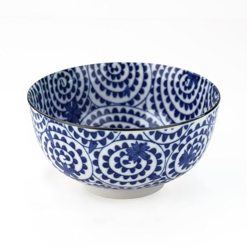 K'sLb`  650cc 14.1cm ǂԂ Ђq Ԃ ǂԂ  a { Z aH ~jǂ ~j ~j[ p  Jc V CN dqW H@Ή FA^R