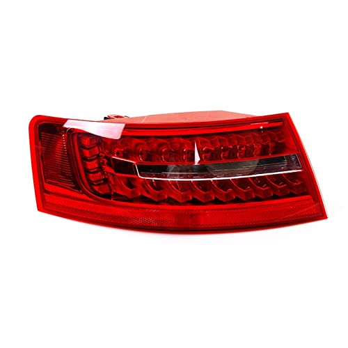 Feu arrière pour Quattro RS6 réparer clignotant cassé