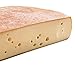 Raclette-Käse | Premium Qualität (Halber Käse - 3 kilo)