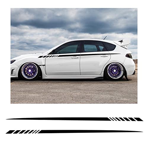 STTDY Sticker de Carro para Audi Cover