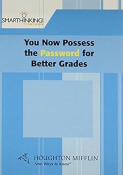 College Algebra + Study Guide 5th Ed + Smarthinking